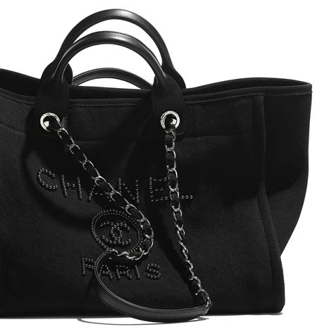 chanel borsa grande shopping prezzo|prezzi borse Chanel originali.